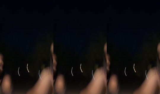 luuciiaa.cerezzo TikTok Live — Sep 26, 2026, 8:55 PM