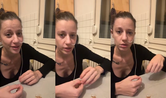 luudiiih TikTok Live — Aug 20, 2026, 7:24 PM