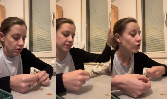 luudiiih TikTok Live — Aug 22, 2026, 7:37 PM