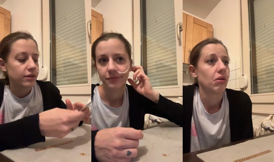 luudiiih TikTok Live — Aug 22, 2026, 8:28 PM