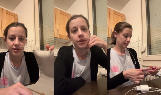 luudiiih TikTok Live — Aug 22, 2026, 9:18 PM