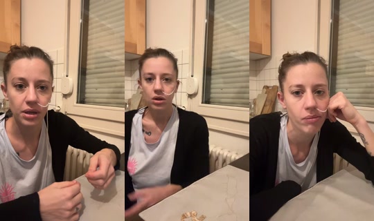 luudiiih TikTok Live — Aug 23, 2026, 8:14 PM