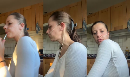 luudiiih TikTok Live — Sep 26, 2026, 4:37 PM