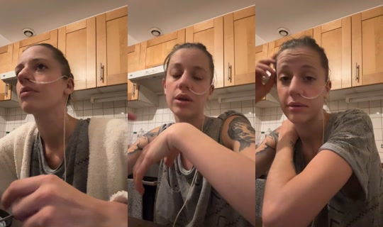 luudiiih TikTok Live — Sep 28, 2026, 6:53 PM