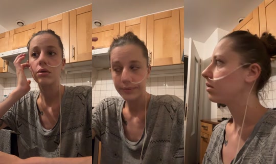 luudiiih TikTok Live — Sep 28, 2026, 7:43 PM