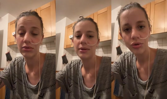 luudiiih TikTok Live — Sep 28, 2026, 8:34 PM