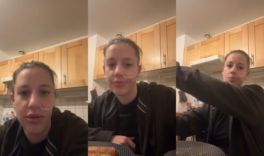 luudiiih TikTok Live — Oct 5, 2026, 6:33 PM