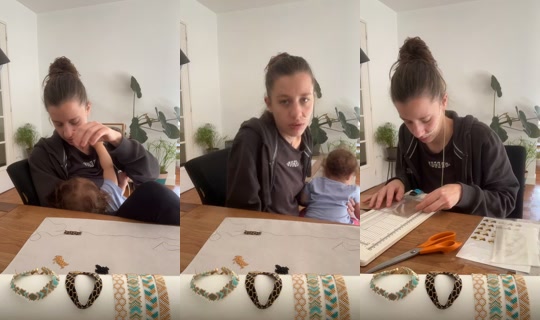 luudiiih TikTok Live — Oct 6, 2026, 1:55 PM