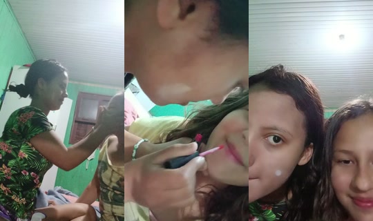 luuh10625 TikTok Live — Sep 27, 2026, 1:57 AM