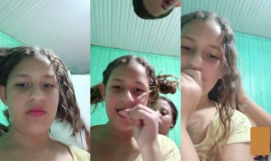 luuh10625 TikTok Live — Sep 27, 2026, 2:33 AM