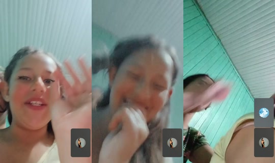 luuh10625 TikTok Live — Sep 27, 2026, 3:23 AM