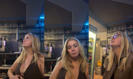 luuiitv TikTok Live — Aug 23, 2026, 7:22 AM