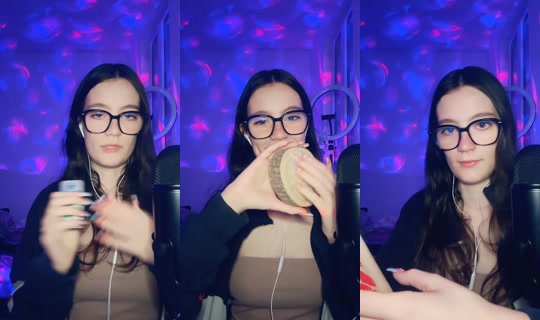 luun.anul TikTok Live — Oct 2, 2026, 10:38 PM