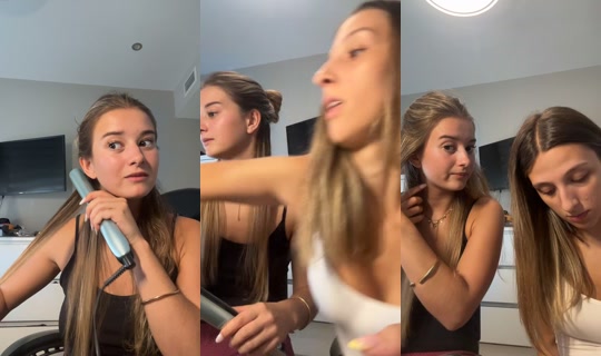 luunnitalissarraguee TikTok Live — Aug 29, 2026, 1:10 PM