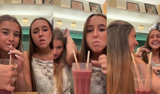 luunnitalissarraguee TikTok Live — Sep 2, 2026, 6:52 PM