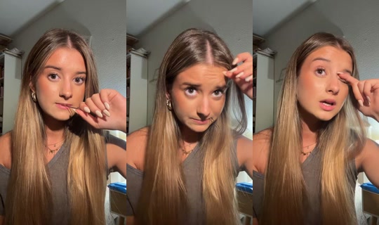 luunnitalissarraguee TikTok Live — Sep 3, 2026, 10:55 PM
