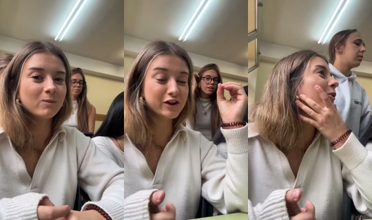luunnitalissarraguee TikTok Live — Oct 2, 2026, 9:56 AM