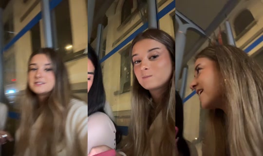 luunnitalissarraguee TikTok Live — Oct 2, 2026, 6:43 PM