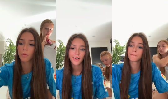 luuu.costaaaa TikTok Live — Aug 22, 2026, 1:30 PM