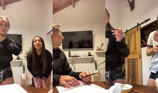luuuchiii.hildt TikTok Live — Sep 9, 2026, 7:59 PM