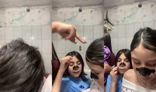 luuuchiii.hildt TikTok Live — Sep 20, 2026, 2:02 AM