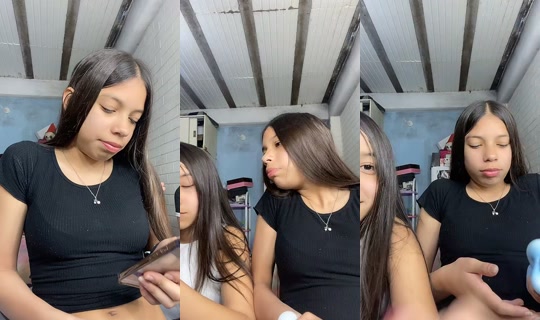 luuuchiii.hildt TikTok Live — Sep 21, 2026, 12:14 AM