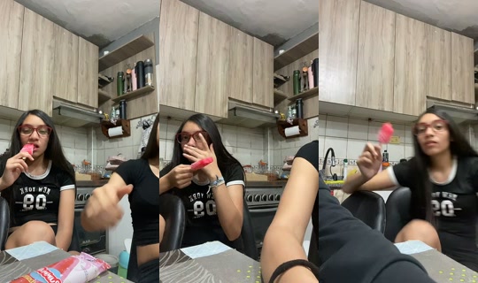 luuuchiii.hildt TikTok Live — Sep 21, 2026, 5:15 AM