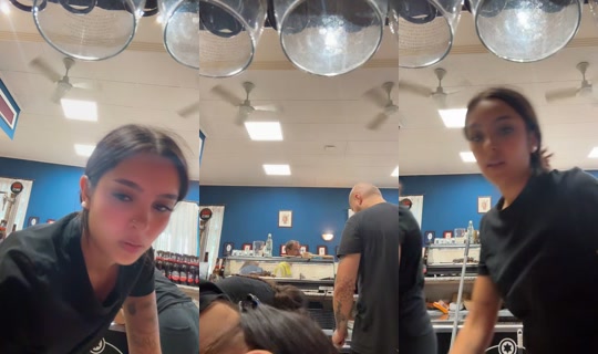 luuuciaaaa.__ TikTok Live — Aug 20, 2026, 4:11 PM