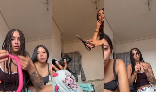 luuuciaaaa.__ TikTok Live — Aug 24, 2026, 5:16 PM