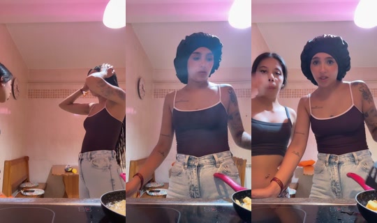 luuuciaaaa.__ TikTok Live — Aug 25, 2026, 12:43 AM