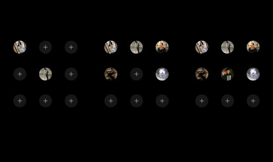 luuuo._.320 TikTok Live — Aug 21, 2026, 1:04 PM