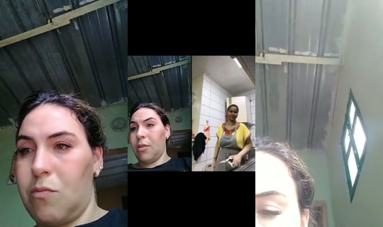 luuuxxxamonaaa TikTok Live — Sep 27, 2026, 4:16 PM