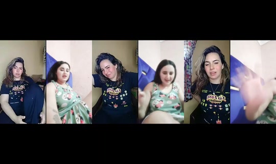 luuuxxxamonaaa TikTok Live — Sep 29, 2026, 11:12 AM