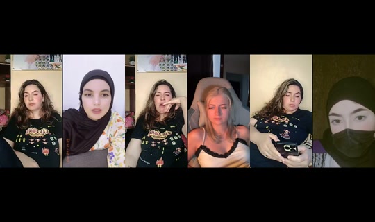 luuuxxxamonaaa TikTok Live — Sep 29, 2026, 1:40 PM