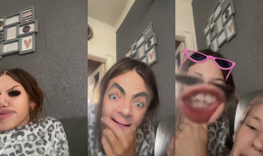 luv4_shani TikTok Live — Sep 13, 2026, 1:06 PM