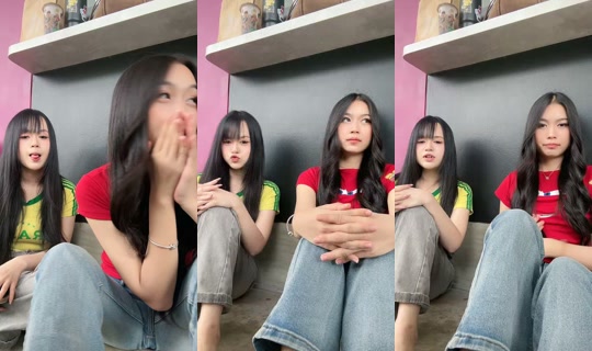 luv78746 TikTok Live — Aug 23, 2026, 3:31 AM