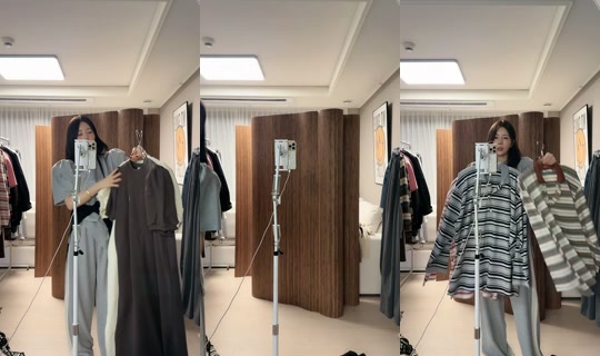 luv__jerry TikTok Live — Aug 27, 2026, 3:13 PM