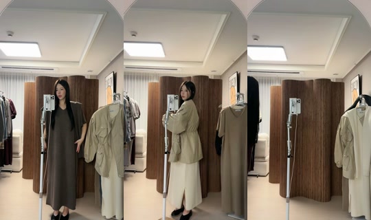luv__jerry TikTok Live — Aug 31, 2026, 1:01 PM