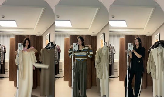 luv__jerry TikTok Live — Aug 31, 2026, 1:53 PM