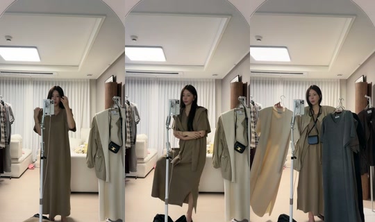 luv__jerry TikTok Live — Aug 31, 2026, 2:44 PM