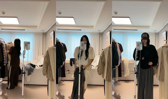 luv__jerry TikTok Live — Sep 1, 2026, 5:16 AM