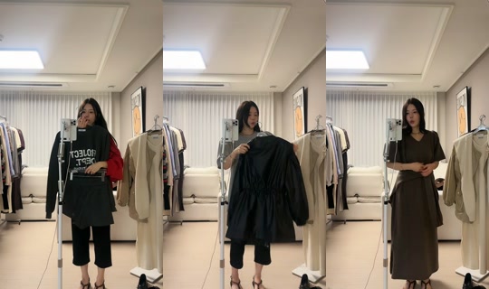 luv__jerry TikTok Live — Sep 1, 2026, 12:46 PM