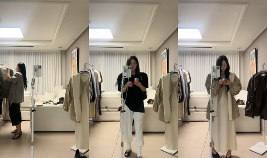 luv__jerry TikTok Live — Sep 1, 2026, 1:35 PM