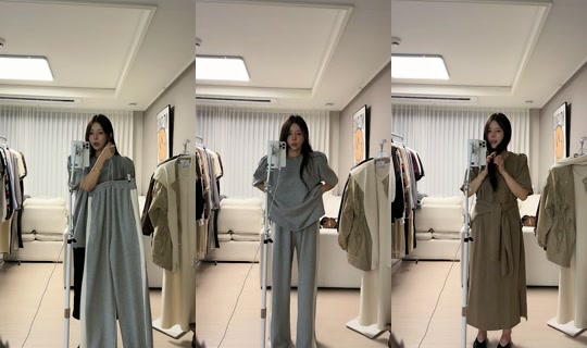 luv__jerry TikTok Live — Sep 1, 2026, 3:05 PM
