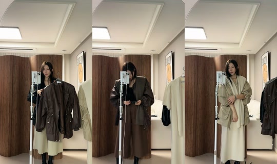 luv__jerry TikTok Live — Sep 3, 2026, 12:09 PM