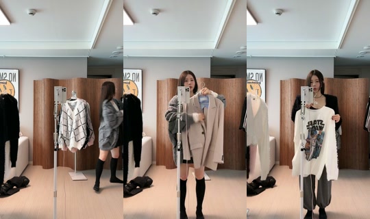luv__jerry TikTok Live — Sep 22, 2026, 4:13 AM