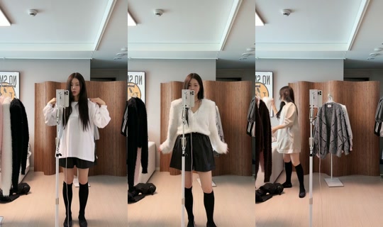 luv__jerry TikTok Live — Sep 22, 2026, 4:33 AM