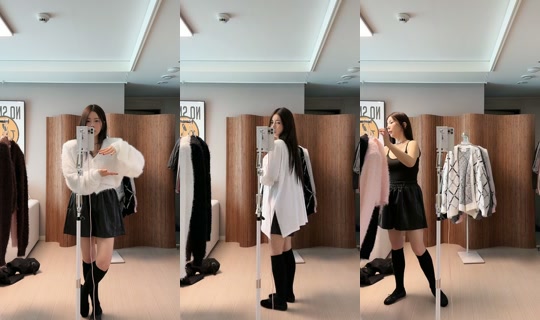 luv__jerry TikTok Live — Sep 22, 2026, 5:24 AM
