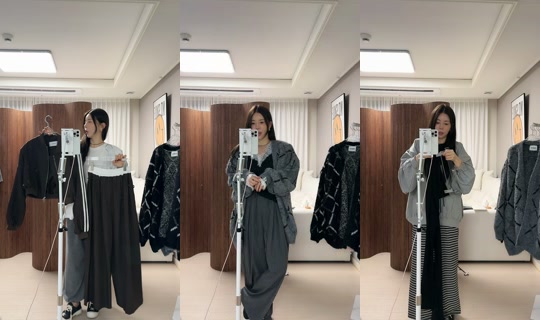 luv__jerry TikTok Live — Sep 22, 2026, 1:38 PM
