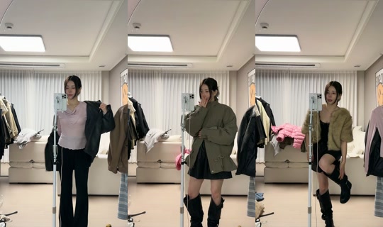 luv__jerry TikTok Live — Oct 7, 2026, 2:17 PM